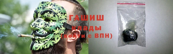 МДПВ Абинск